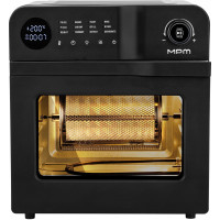 MPM MFR-15