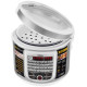 Мультиварка Rotex RMC505-W