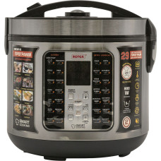 Мультиварка Rotex RMC401-B