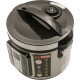 Мультиварка Rotex RMC401-B