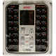 Мультиварка Rotex RMC401-B