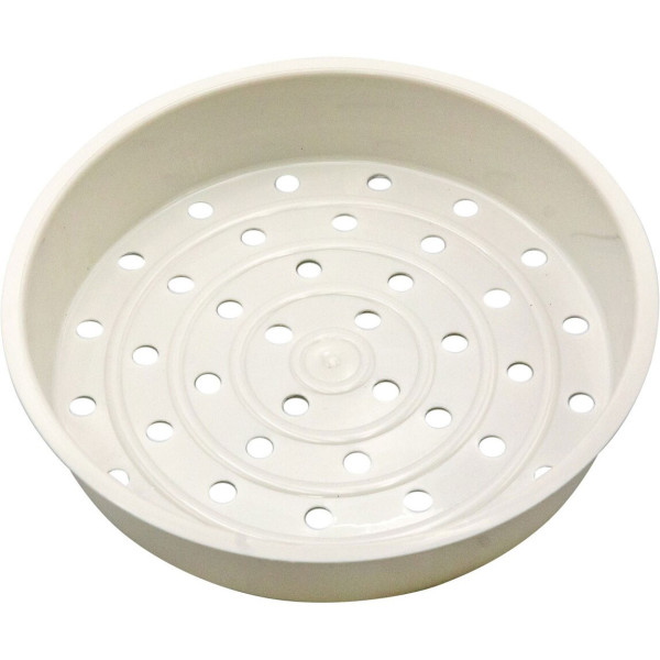 Мультиварка Rotex RMC401-B