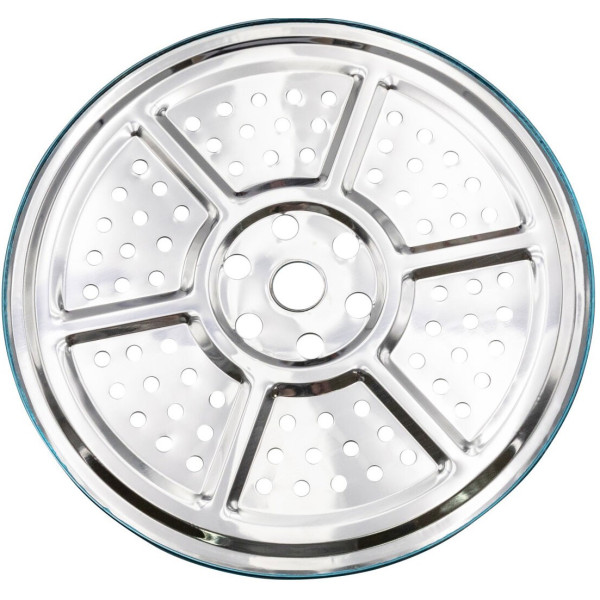 Мультиварка Rotex RMC401-B