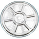 Мультиварка Rotex RMC401-B
