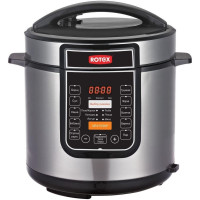 Rotex REPC76-B