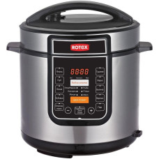 Скороварка Rotex REPC76