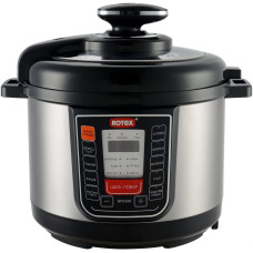 Скороварка Rotex REPC57