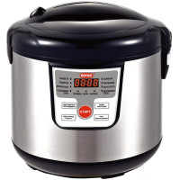 Rotex RMC507-B