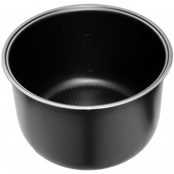 Мультиварка Rotex RMC507
