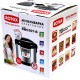 Мультиварка Rotex RMC507
