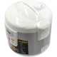 Мультиварка Rotex RMC508-W