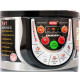 Скороварка Rotex REPC53