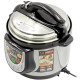 Скороварка Rotex REPC53