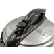 Скороварка Rotex REPC53