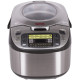 Мультиварка Tefal Advanced Multicooker RK812B32