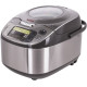 Мультиварка Tefal Advanced Multicooker RK812B32
