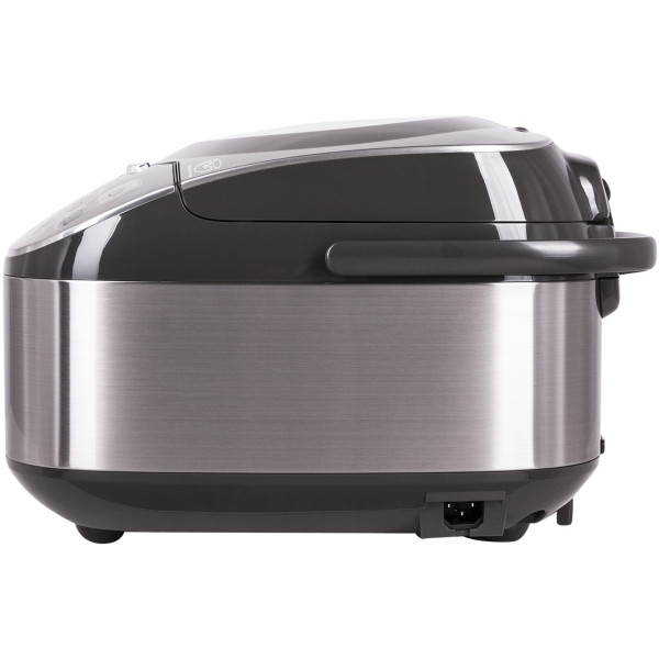 Мультиварка Tefal Advanced Multicooker RK812B32