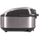 Мультиварка Tefal Advanced Multicooker RK812B32