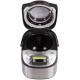 Мультиварка Tefal Advanced Multicooker RK812B32