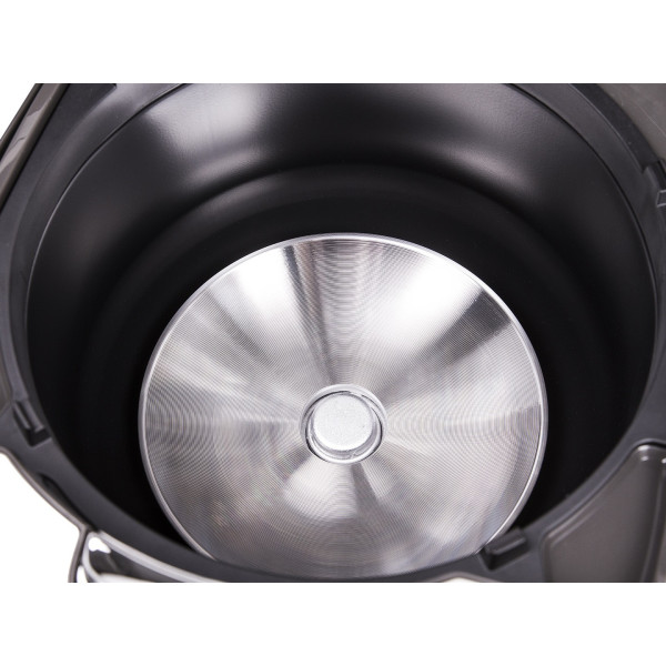 Мультиварка Tefal Advanced Multicooker RK812B32