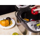 Мультиварка Tefal Advanced Multicooker RK812B32