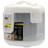 Rotex RMC504-W