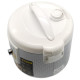 Мультиварка Rotex RMC504