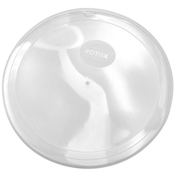 Мультиварка Rotex RMC504