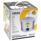 Мультиварка Rotex RMC504
