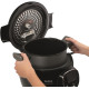 Скороварка Tefal Cook4me+ Connect CY855830