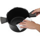 Скороварка Tefal Cook4me+ Connect CY855830