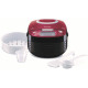 Мультиварка Tefal Initial Multicooker RK740532