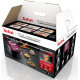 Мультиварка Tefal Initial Multicooker RK740532