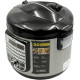 Мультиварка Rotex RMC505-C