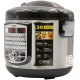 Мультиварка Rotex RMC505-C