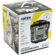 Мультиварка Rotex RMC505-C