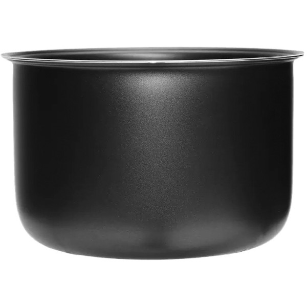 Мультиварка Rotex RMC505-C