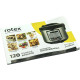 Мультиварка Rotex RMC505-C