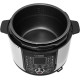 Скороварка Rotex REPC78-B