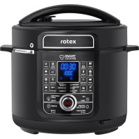 Rotex REPC79-B