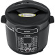 Скороварка Rotex REPC79-B