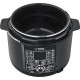 Скороварка Rotex REPC79-B