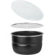 Скороварка Rotex REPC79-B