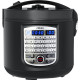 Мультиварка Rotex RMC506-CB
