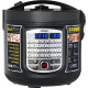Мультиварка Rotex RMC506-CB