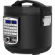 Мультиварка Rotex RMC506-CB
