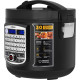 Мультиварка Rotex RMC506-CB