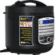 Мультиварка Rotex RMC506-CB