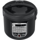 Мультиварка Rotex RMC506-CB