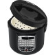 Мультиварка Rotex RMC506-CB